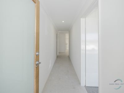 55 Torrenova Way, Sinagra