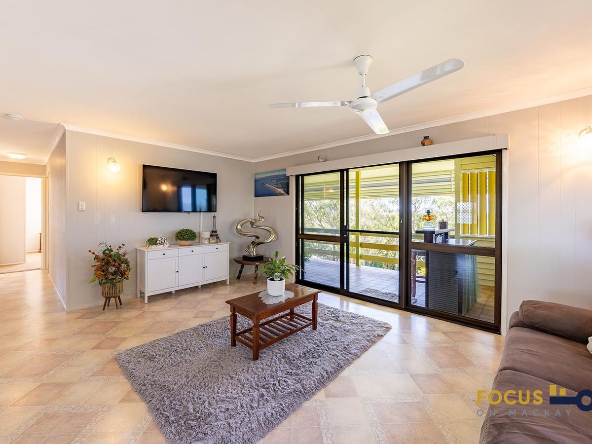 4 Antoney Lane, Sarina Beach