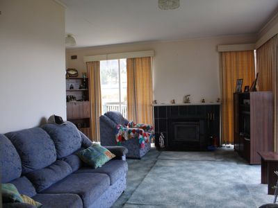 4468 Huon Highway, Port Huon