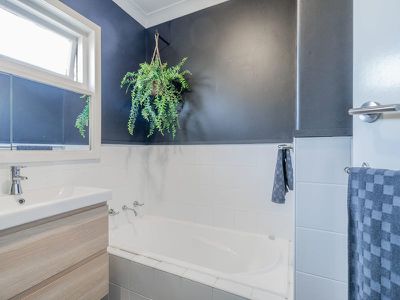 52 High Street, Sorrento