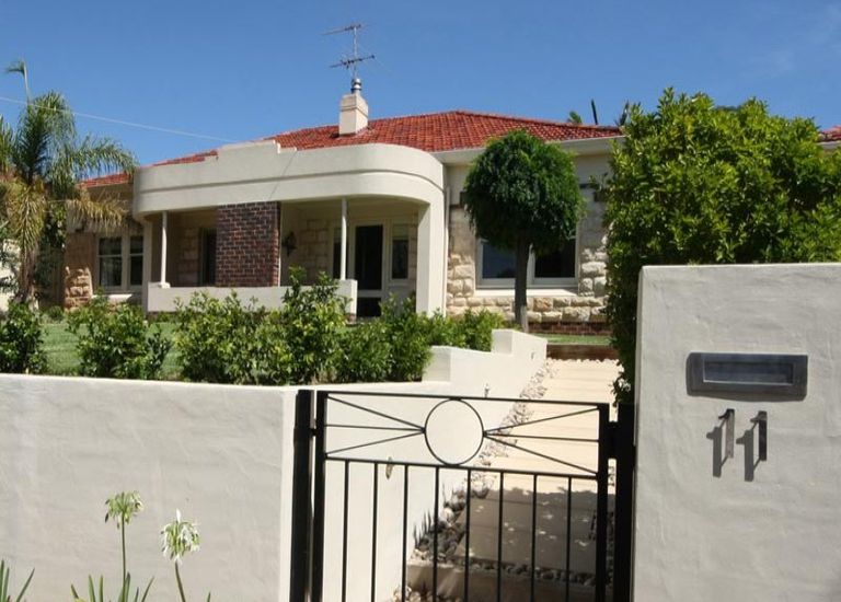 11 Angove Road, Somerton Park
