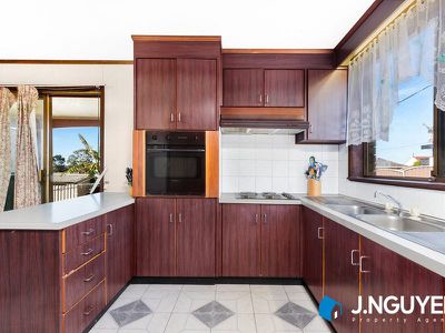 40-42 Ettalong Road, Greystanes