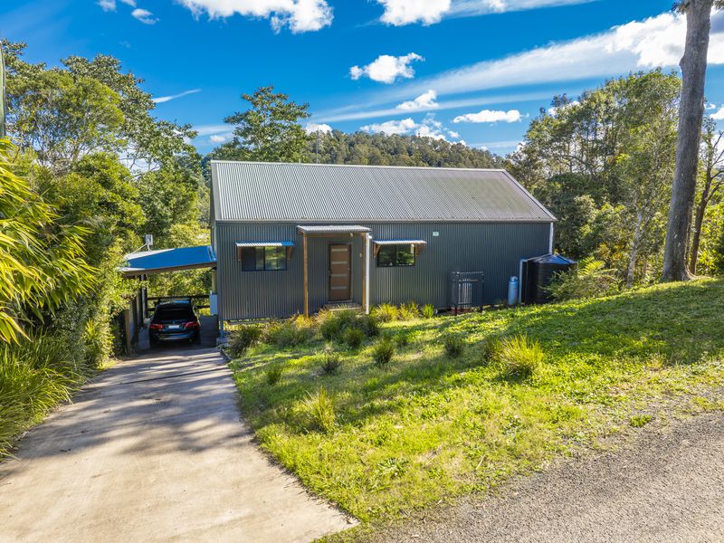 24 Nimbin Street , The Channon