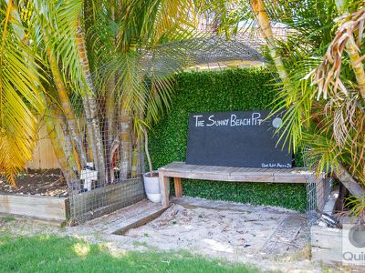 20 Crusader Drive, Thornlie