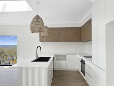 24B Jacaranda Place, Mirador