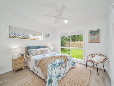 3 Opaline Close, Brinsmead