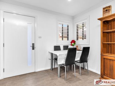 3 / 67 Barry Street, Cambridge Park