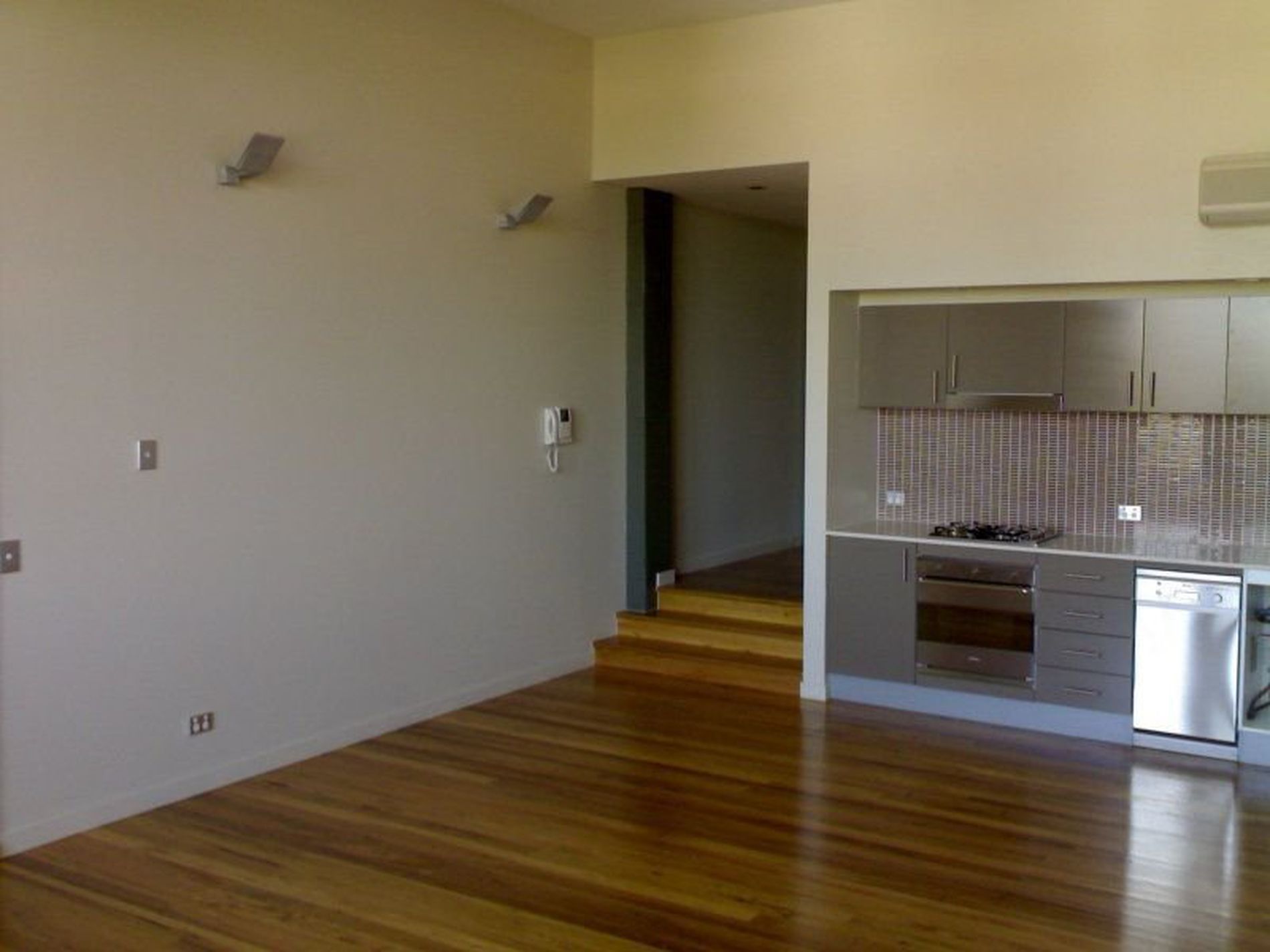 310 / 11-23 Gordon Street, Marrickville