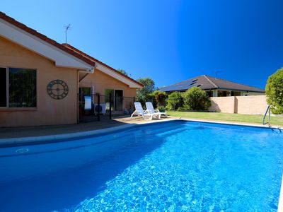 10 Monaco Drive, Zilzie