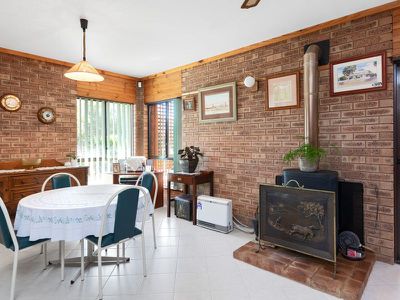 14 Kirwan Court, Hannans