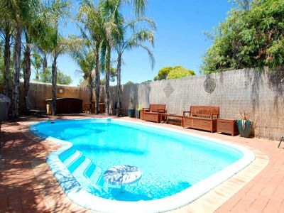 3 Carr Court, Kalgoorlie