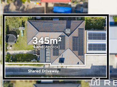 1 / 37 Rebecca Street, Doveton