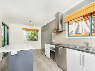 7 Elizabeth Avenue, South Golden Beach