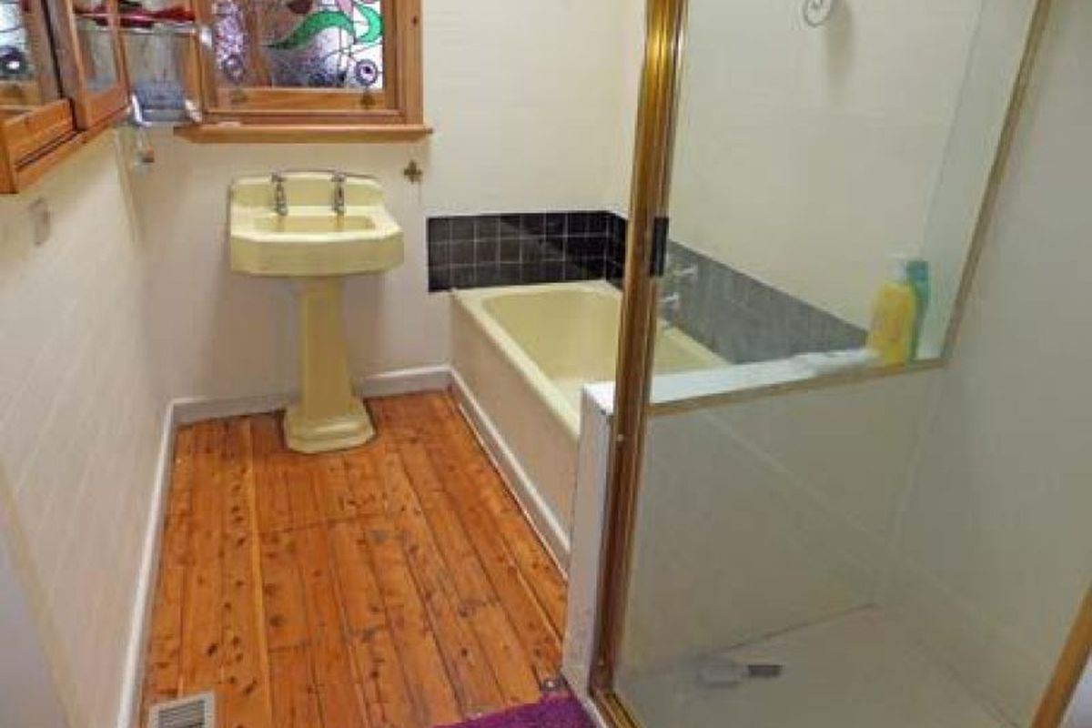 46 Tulloh Street, Kyabram