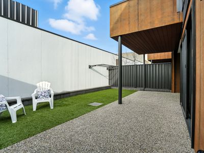 123 Margaret Street, Launceston