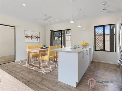 2 / 32 Accatino Street, Edmonton