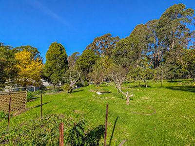 765 Old Highway, Narooma