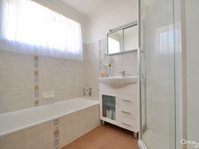 237  Myall Street, Dubbo