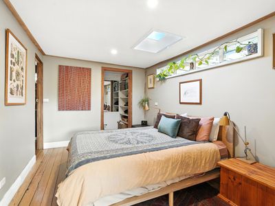 24 Golden Valley Road, Cygnet