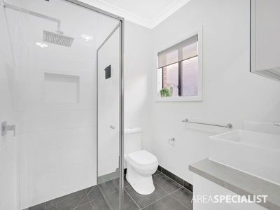 16 Albion Crescent, Mickleham