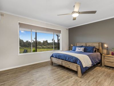 45 Meadows Lane, Heathcote