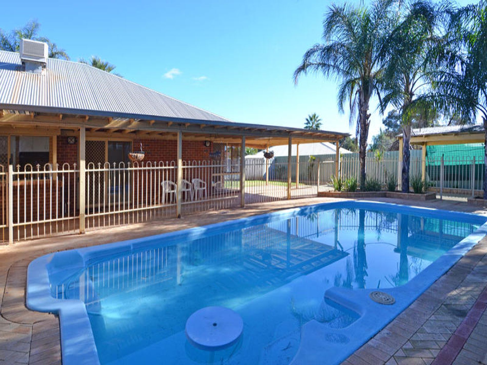 6 Kunanalling Avenue, Kalgoorlie