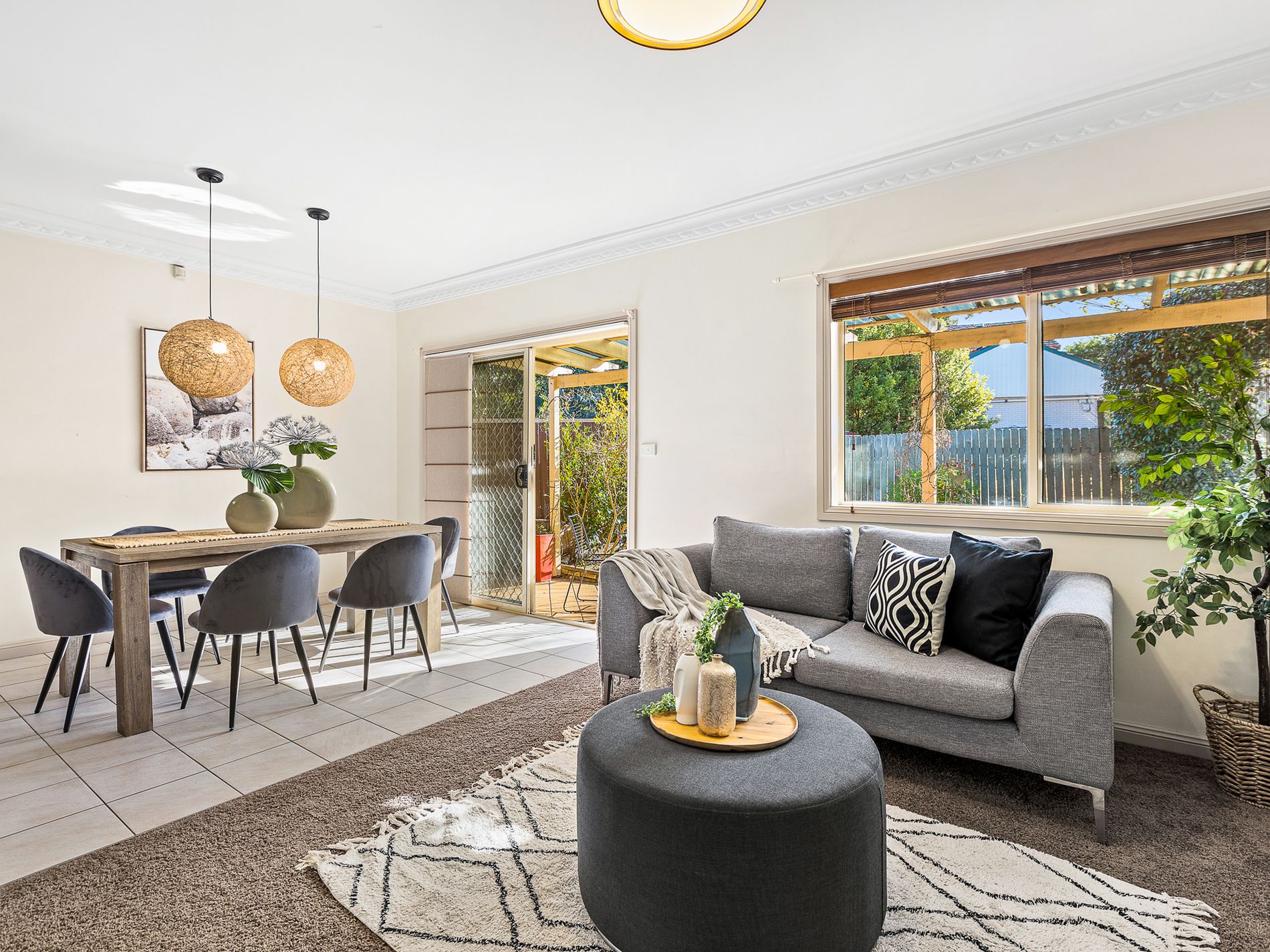 18A Tallwood Drive, North Rocks