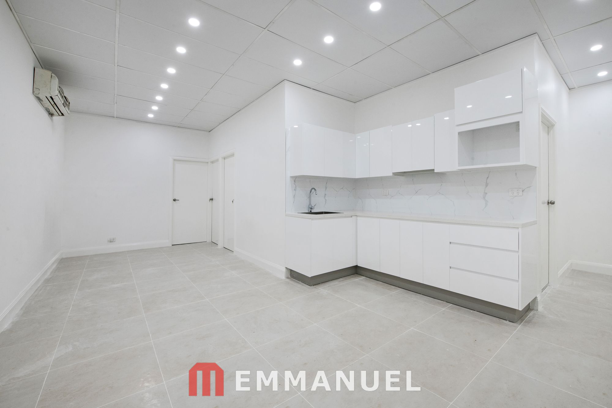 4 / 59 Smart Street, Fairfield