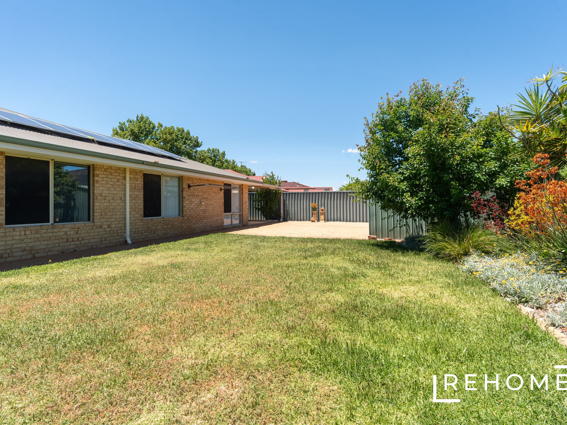 81 Southacre Drive, Canning Vale