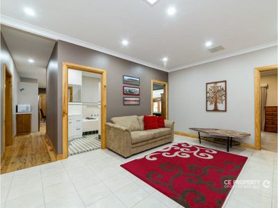 58 Melrose Street, Mount Pleasant