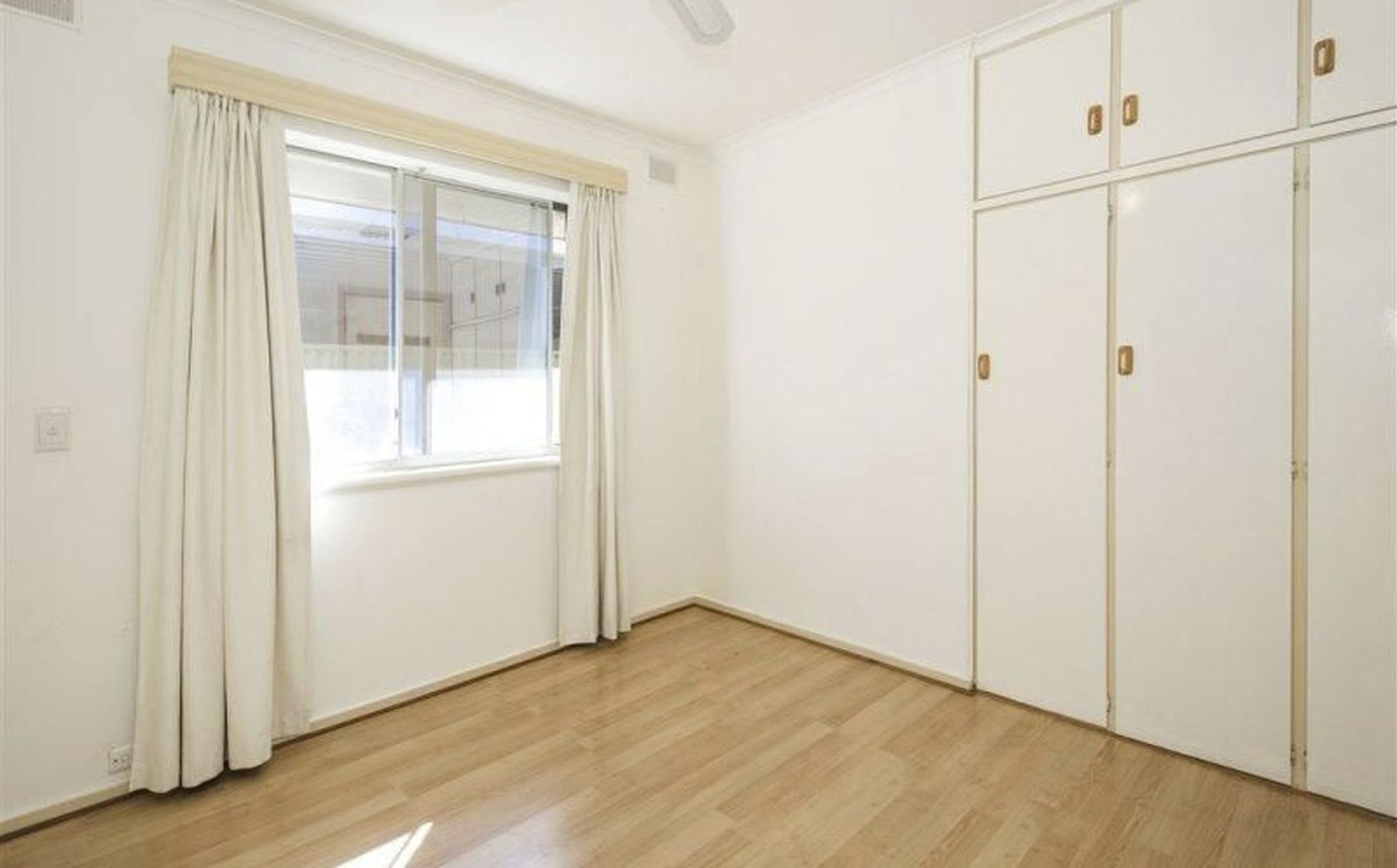 7 Elaine Avenue, Pooraka