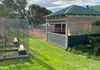 462 Crossman Road, Boddington