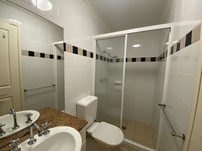 26 / 120 Cabramatta Road, Cremorne