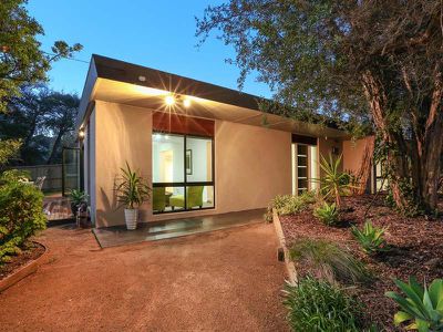 23 Winifred Grove Blairgowrie, Blairgowrie