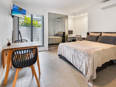 26 Hideaway Street, Birtinya