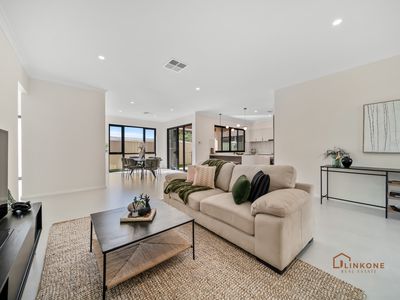 59 Ferndale Crescent, Ferndale