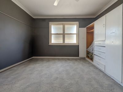 70 Rutherford Street, Swan Hill