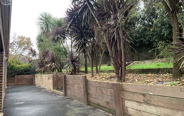 13 Soldiers Rd, Berwick