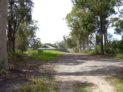 Silverwater