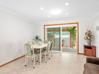 1 / 83 Hind Avenue, Forster