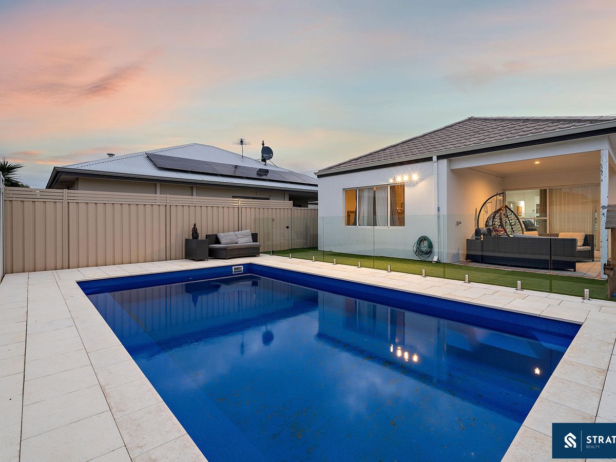 57A Gibbs Street, East Cannington, East Cannington - Image 1
