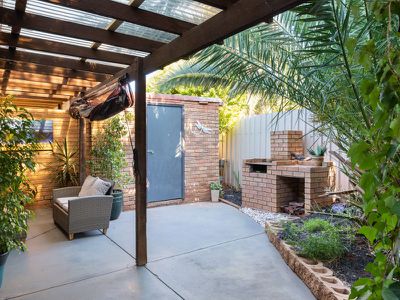 3 / 88 Collins Street, Piccadilly