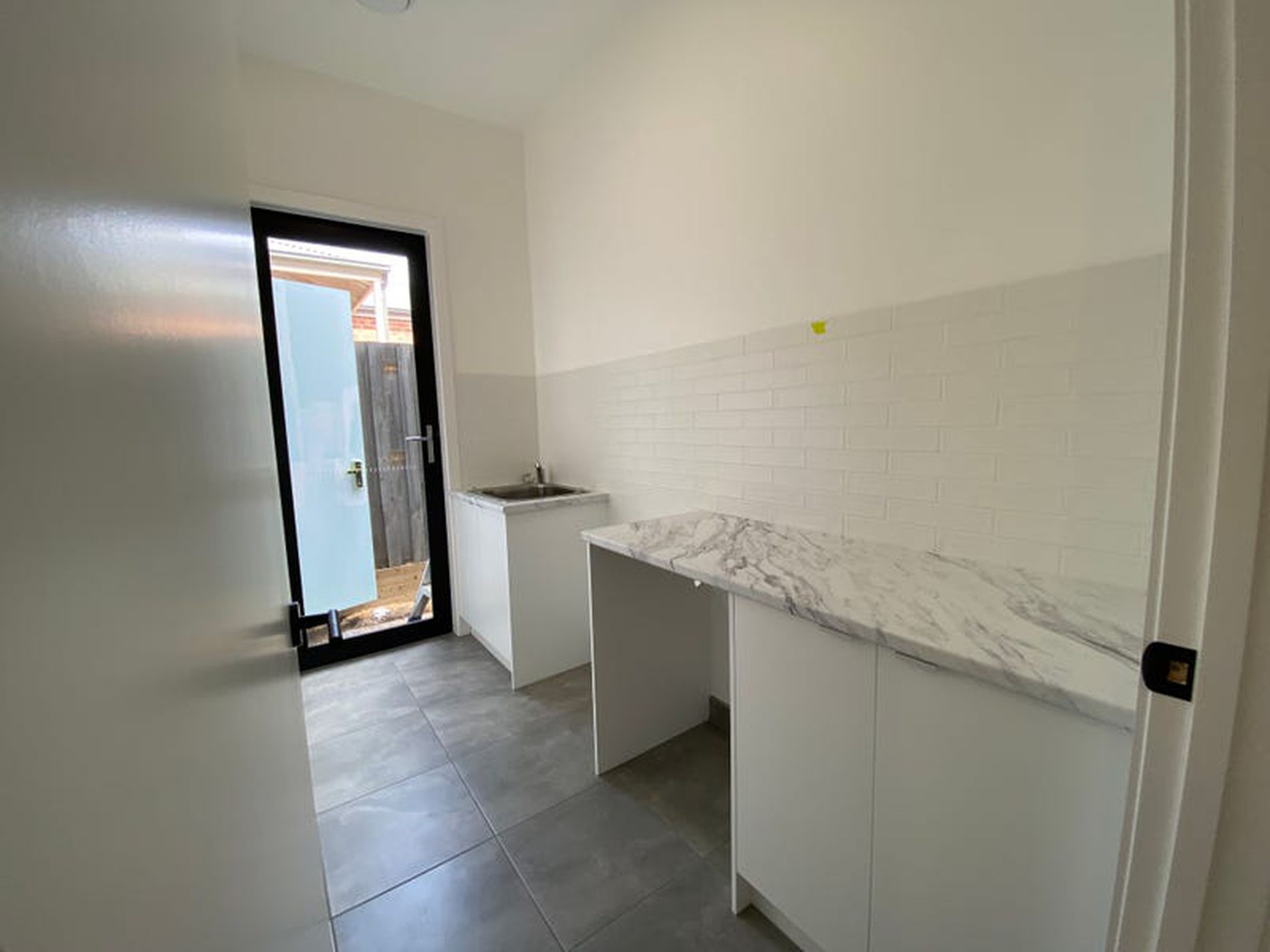 44B Curtin Street, Bell Park