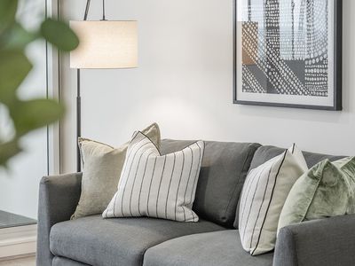 510 / 8 Parramatta Road, Strathfield