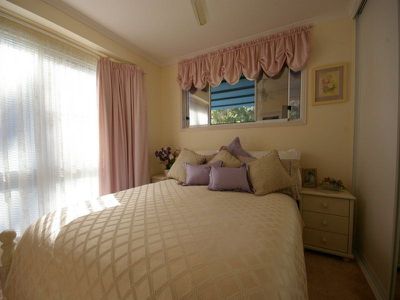 16 Bougainvillia Gardens, Tewantin