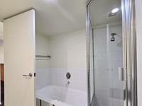 10 / 360 Grand Avenue, Forest Lake