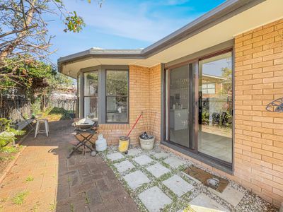 35 Palmer Crescent, Gunnedah
