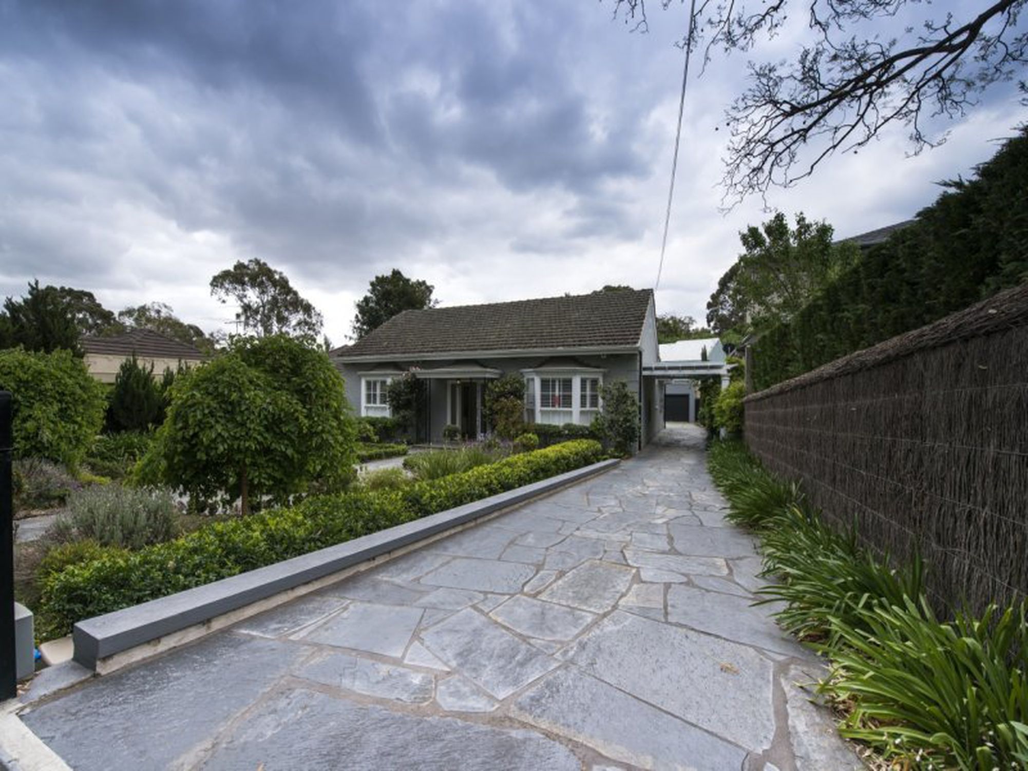 17 Garden Ave, Burnside