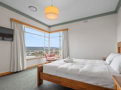 19 Trevallyn Rd, Trevallyn