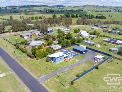 9 Camp Street, Glencoe